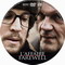 L'AFFAIRE FAREWELL